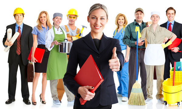 Konyaaltı Tadilatcı Hizmeti